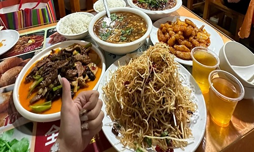 Beijing-Wok-Chinese-Restaurant-Beijing