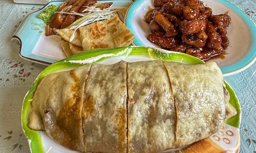 Beijing-Wok-Chinese-Restaurant