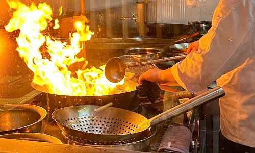 Beijing-Wok-Restaurant-Beijing