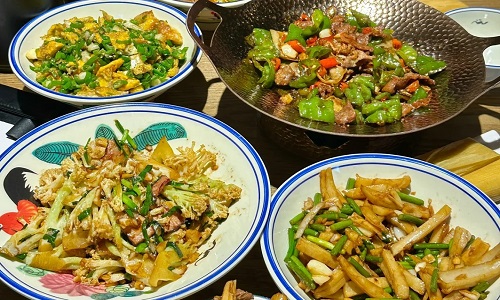 Beijing-Wok-Restaurant