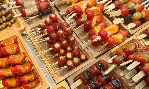 Candied-fruit-Beijing