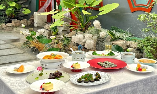 House-Of-Beijing-Restaurant-Beijing