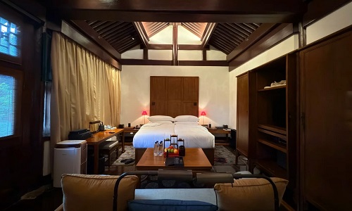 Aman-Summer-Palace