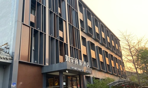 Hotels-Like-Home-Beijing