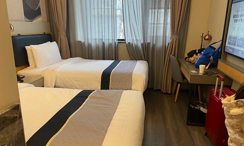 Hotels-Like-Home