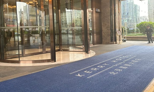 Kerry-Hotel
