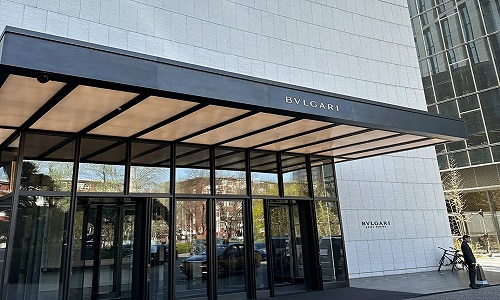 Bvlgari-Hotel-Beijing