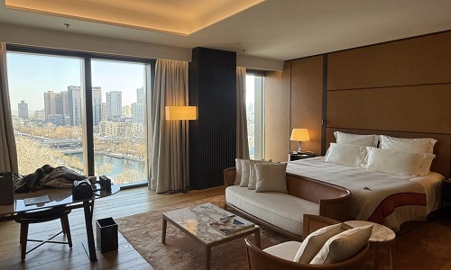 Bvlgari-Hotel