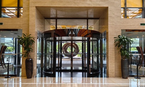 Kempinski-Hotel-Beijing-Lufthansa-Center-Beijing