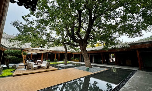 Mandarin-Oriental-Beijing