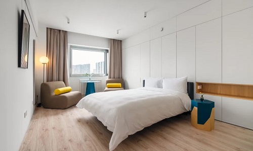 798-Art-Boutique-Hotel-Beijing