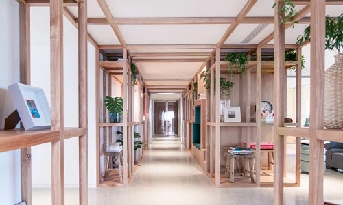 798-Art-Boutique-Hotel