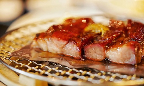 Cai-Yi-Xuan-Beijing