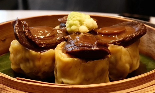 Fu-Lin-Restaurant-Beijing