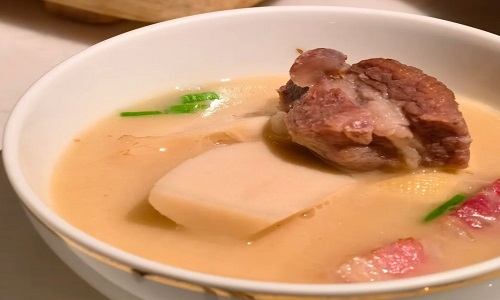Fu-Lin-Restaurant