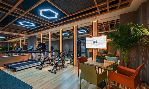 Hilton-Beijing-Capital-Airport-Beijing
