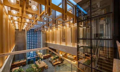 Hilton-Beijing-Capital-Airport
