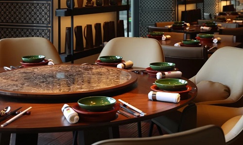 Made-In-China-Beijing