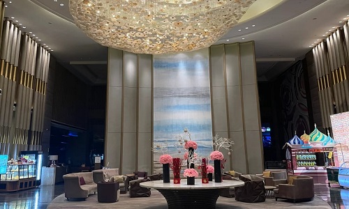 Crowne-Plaza-Harbin-Songbei