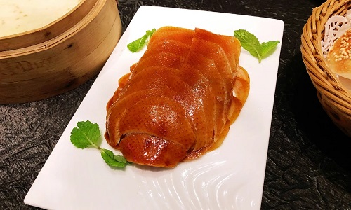 Da-Dong-Roast-Duck