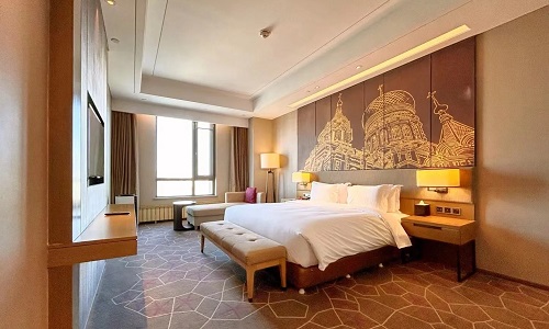 Harbin-Crowne-Plaza-Harbin-Songbei