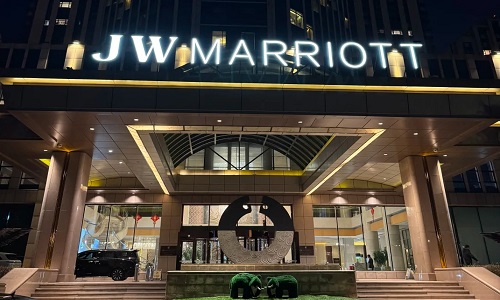 JW-Marriott-Hotel-Harbin-River-North-Harbin