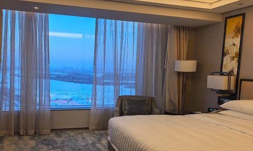 Shangri-La-Hotel-Harbin