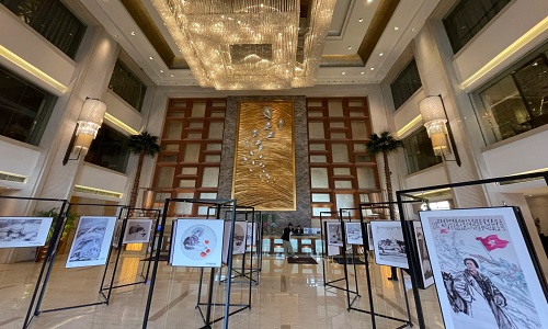 Sofitel