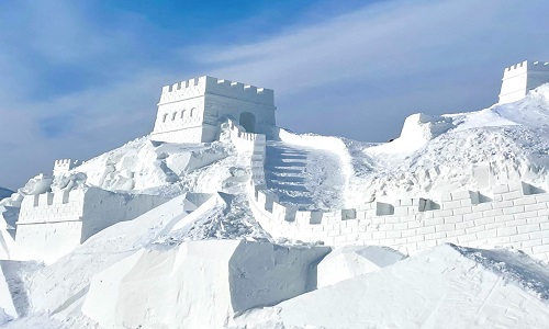 Snow-Sculpture-Art-Expo-Harbin