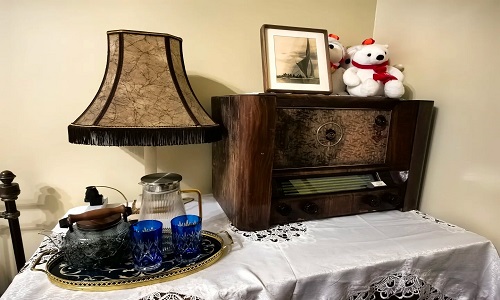 Russian-Style-Guesthouse-Harbin