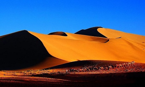 Echoing-Sand-Mountain
