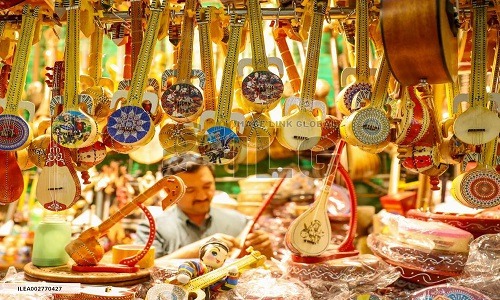 International-Grand-Bazaar-Xinjiang