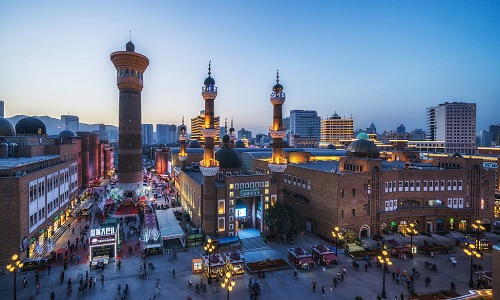 International-Grand-Bazaar