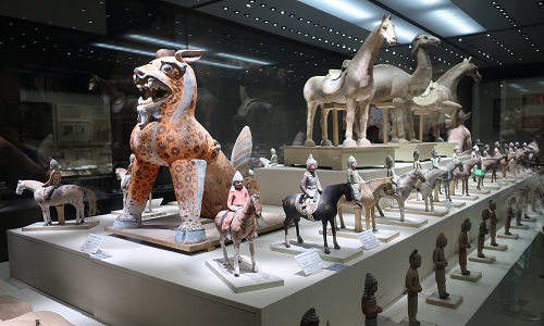 Regional-Museum