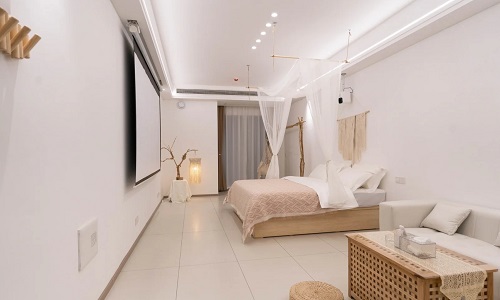 Bohemia-Boutique-Hotel-Luoyang