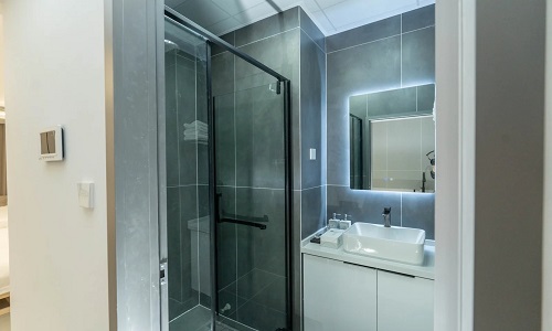 Bohemia-Boutique-Hotel