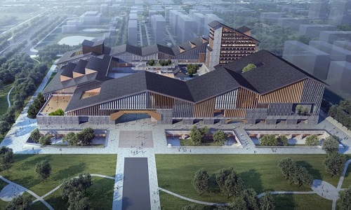 Curio-Collection-By-Hilton-Luoyang
