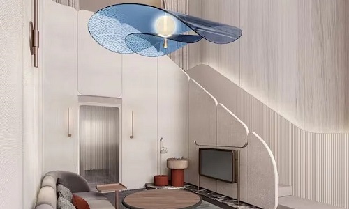 Curio-Collection-By-Hilton