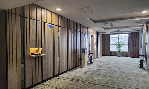 Holiday-Inn-Express-Luoyang