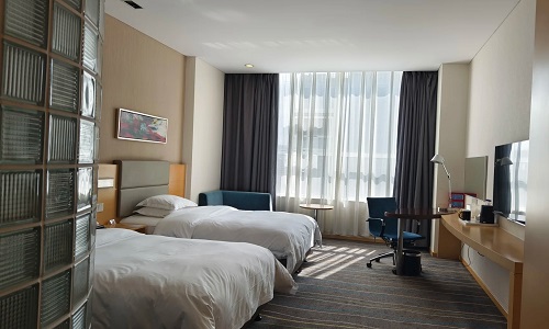 Holiday-Inn-Express