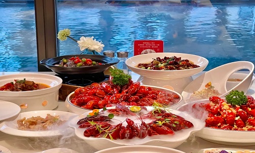 Hua-Mei-Da-Hotel-Luoyang