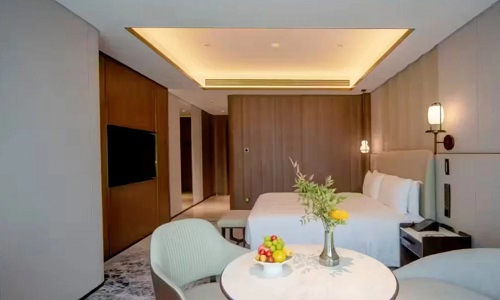 Luoyang-Grand-Hotel-Luoyang