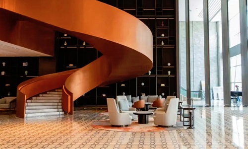 Luoyang-Grand-Hotel