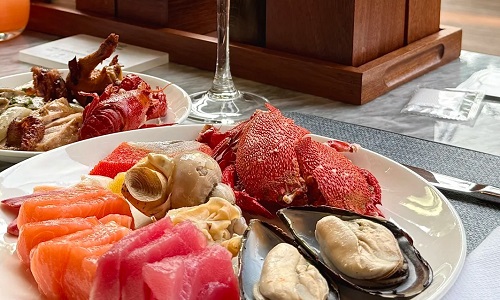 Luoyang-Marriott-Hotel-Luoyang