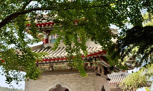 xiangshan-Temple-Luoyang