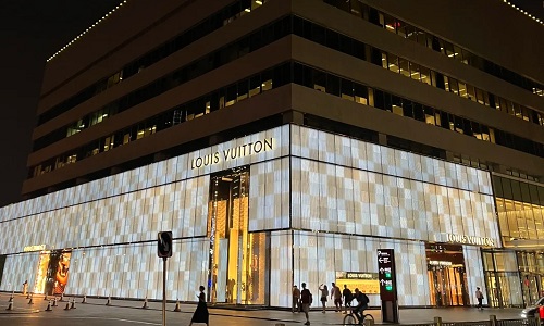 China-World-Mall-Beijing