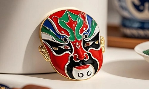 Traditional-Crafts