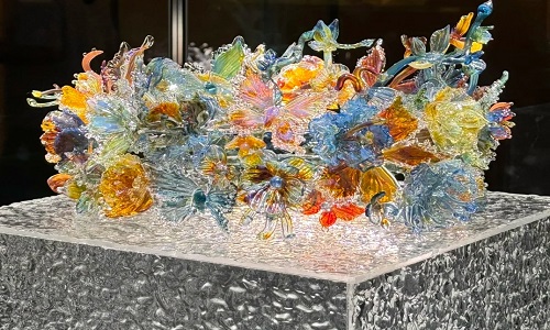 National-Museum-Of-China