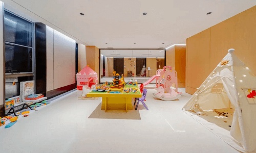 Beijing-Yuanhang-Garden-Hotel-PKX