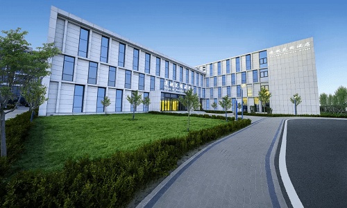 Beijing-Yuanhang-Garden-Hotel